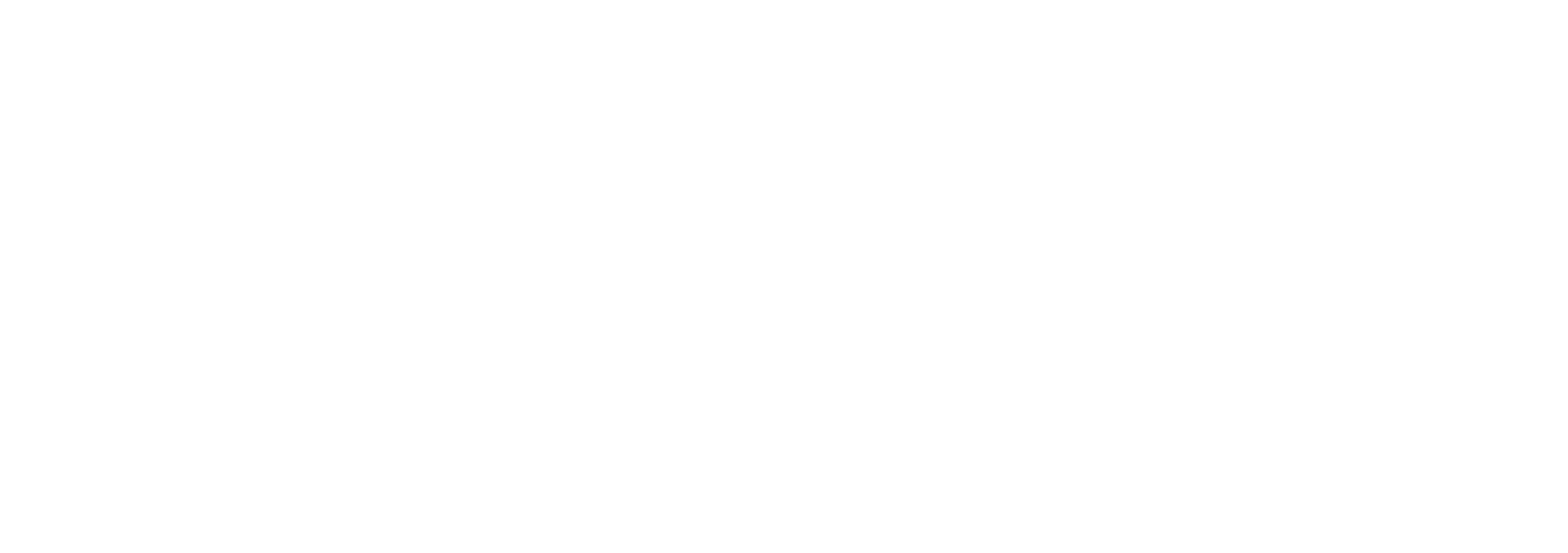 http://Diffus%20Event